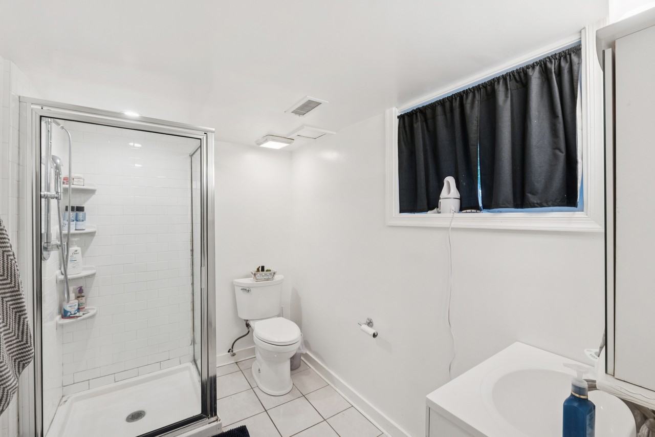 8400 48th Ave #1 - Photo 6 of 6