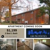 522 Willow St #8 - Photo 1 of 1