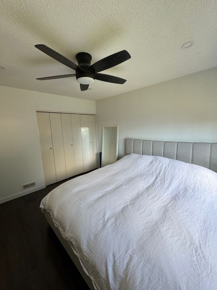 3033 Fleet Street - Photo 7 of 10