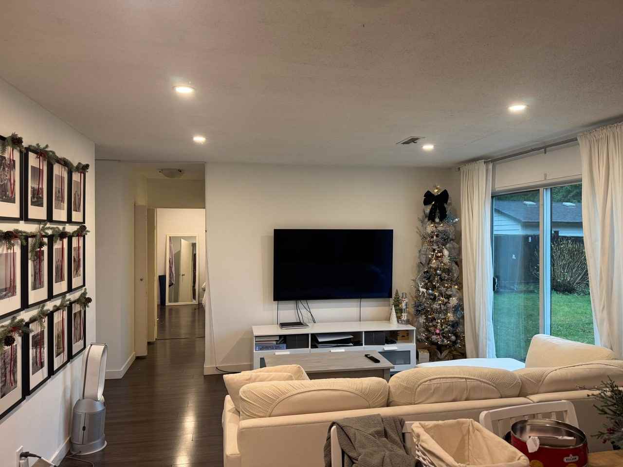 3033 Fleet Street - Photo 2 of 10