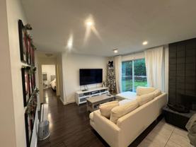 3033 Fleet Street - Photo 1 of 1