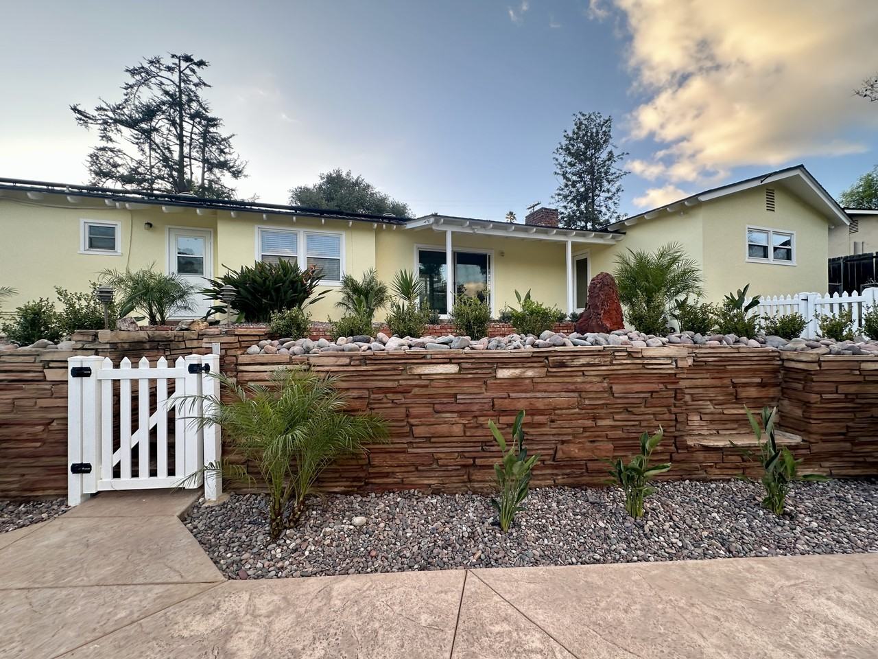 9071 Paradise Park Dr #1