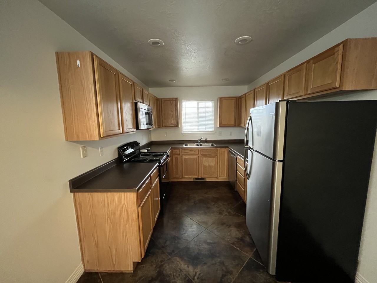 3006 N Silver St #3006 - Photo 4 of 24