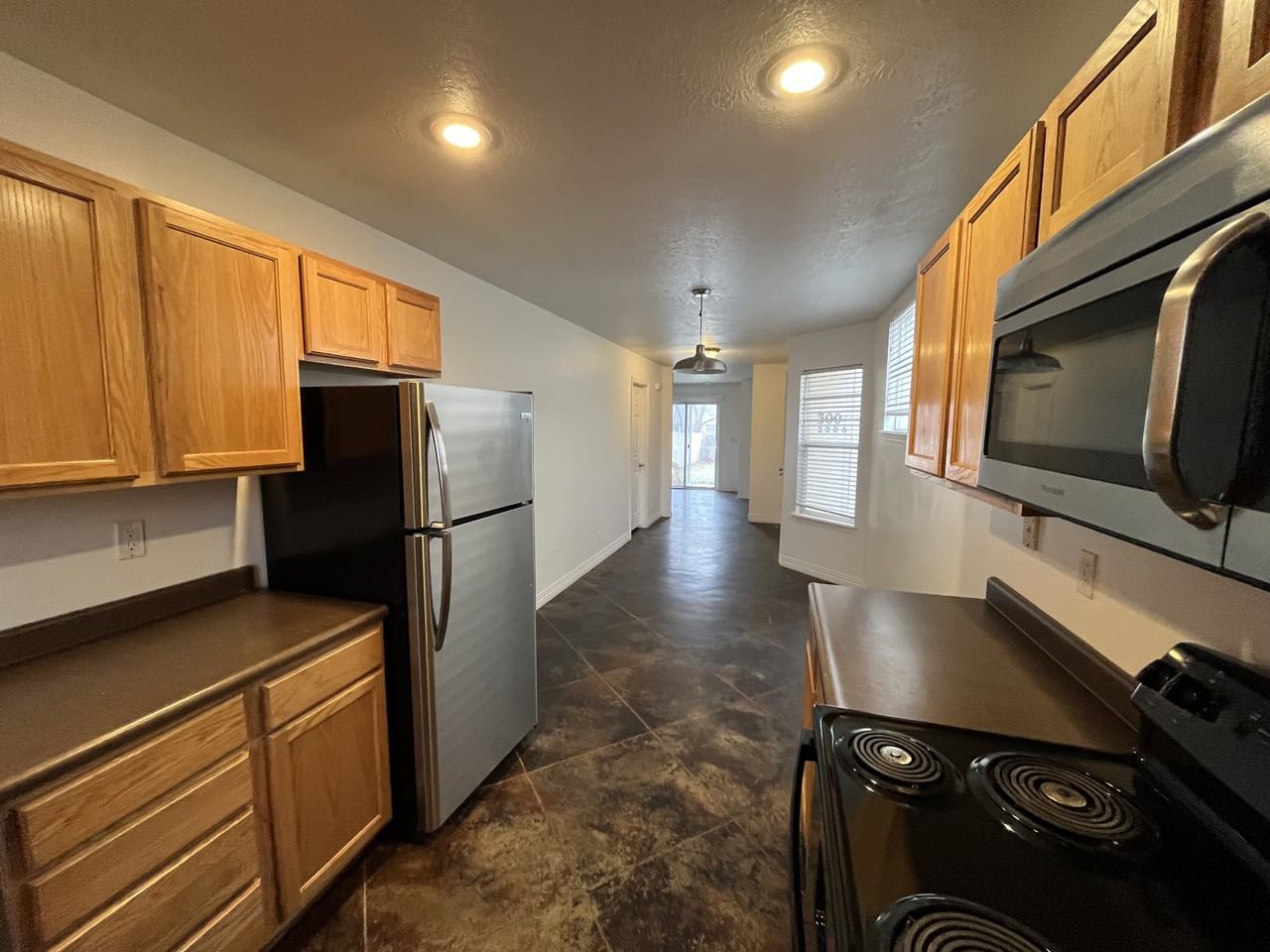 3006 N Silver St #3006 - Photo 5 of 24