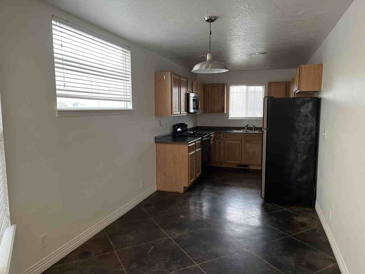 3006 N Silver St #3006 - Photo 7 of 24