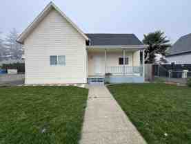 1803 Salem Ave Se #1 - Photo 1 of 1