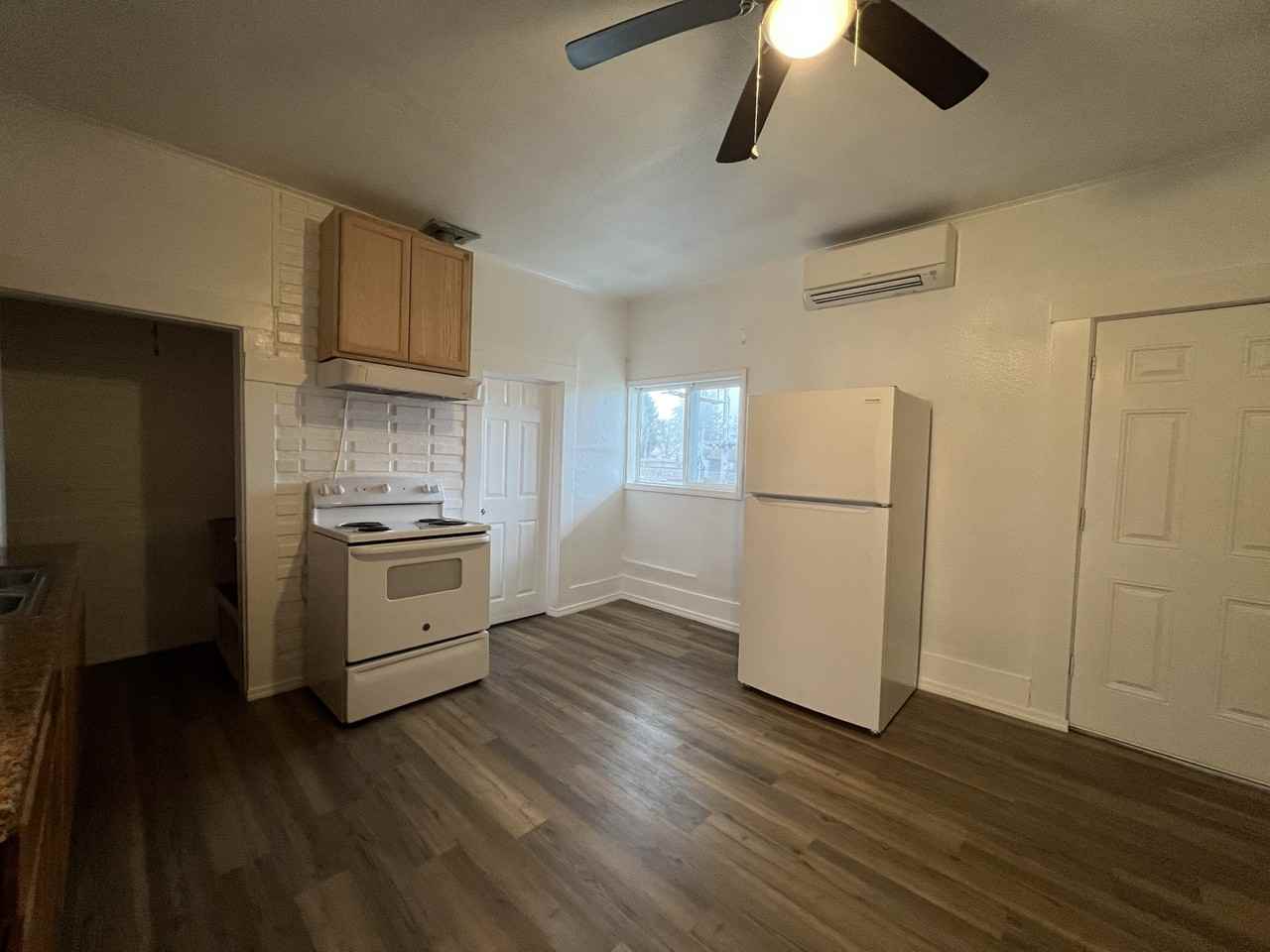 1803 Salem Ave Se #1 - Photo 3 of 20