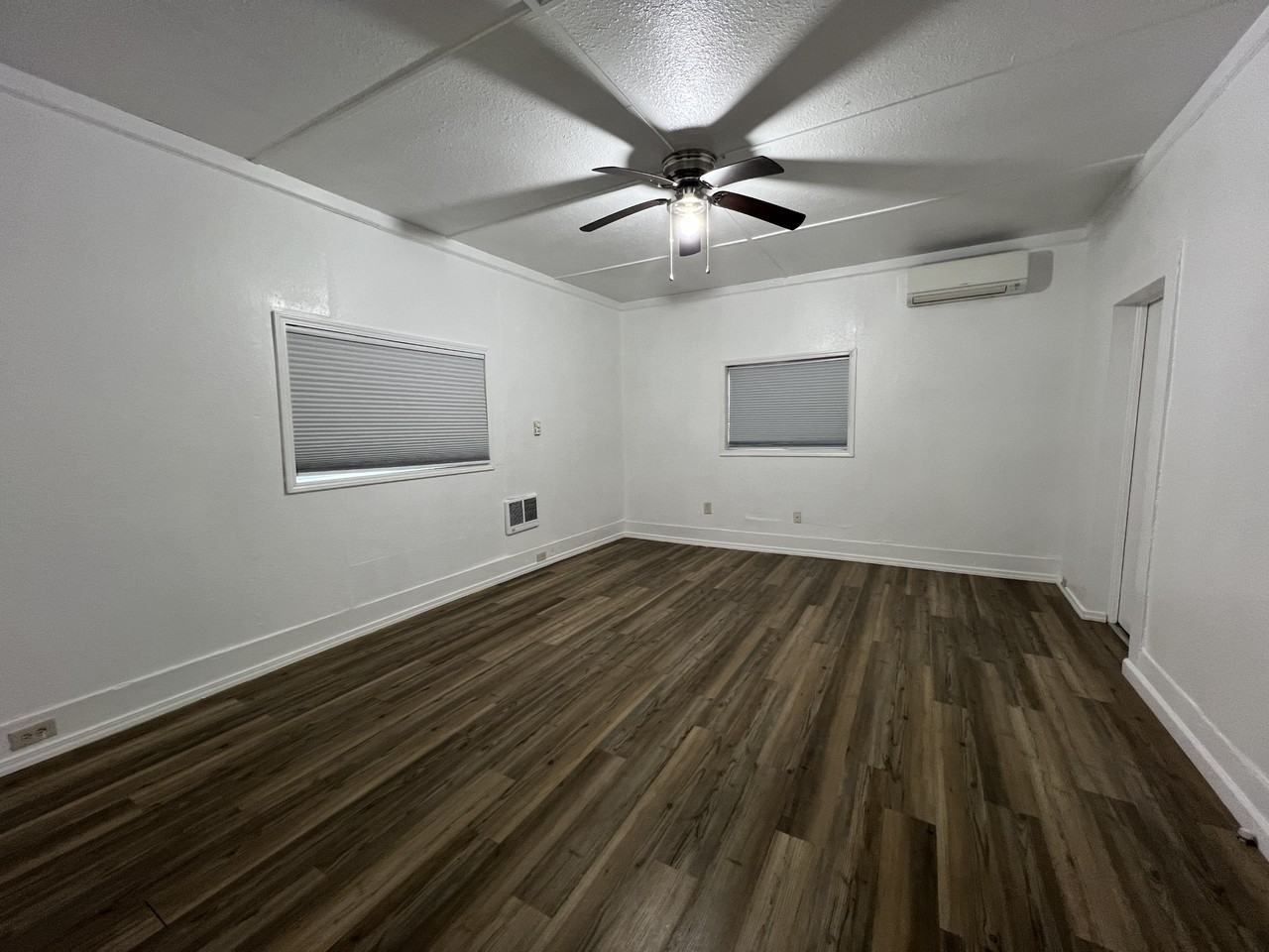 1803 Salem Ave Se #1 - Photo 4 of 20