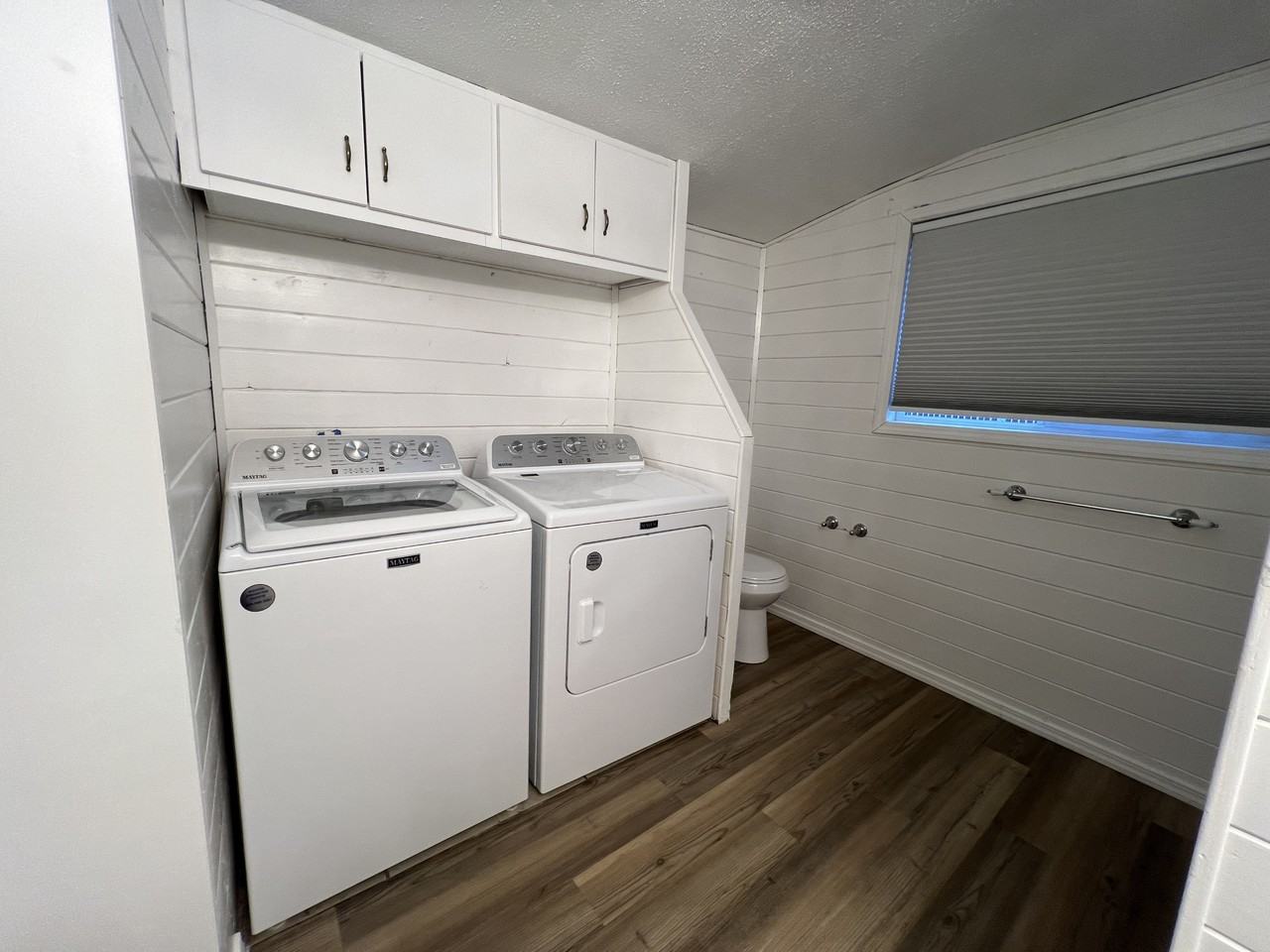 1803 Salem Ave Se #1 - Photo 6 of 20