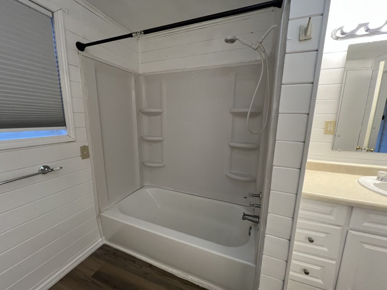 1803 Salem Ave Se #1 - Photo 7 of 20