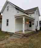 612 Wood St #1 - Photo 1 of 1