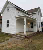 featured image of 612 Wood St #1