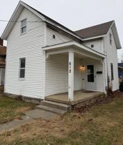 612 Wood St #1 - Photo 1 of 1