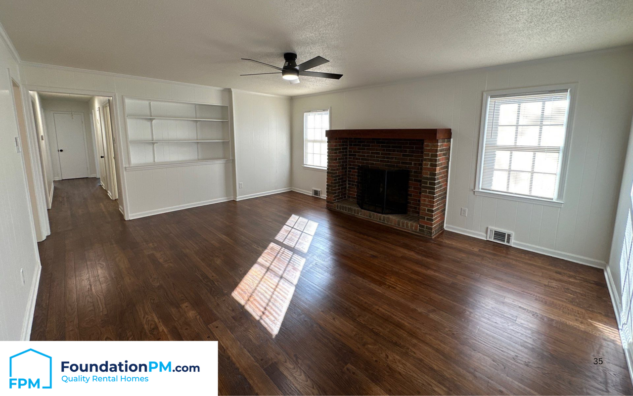 5225 Oak Meadow Ave #1 - Photo 7 of 23