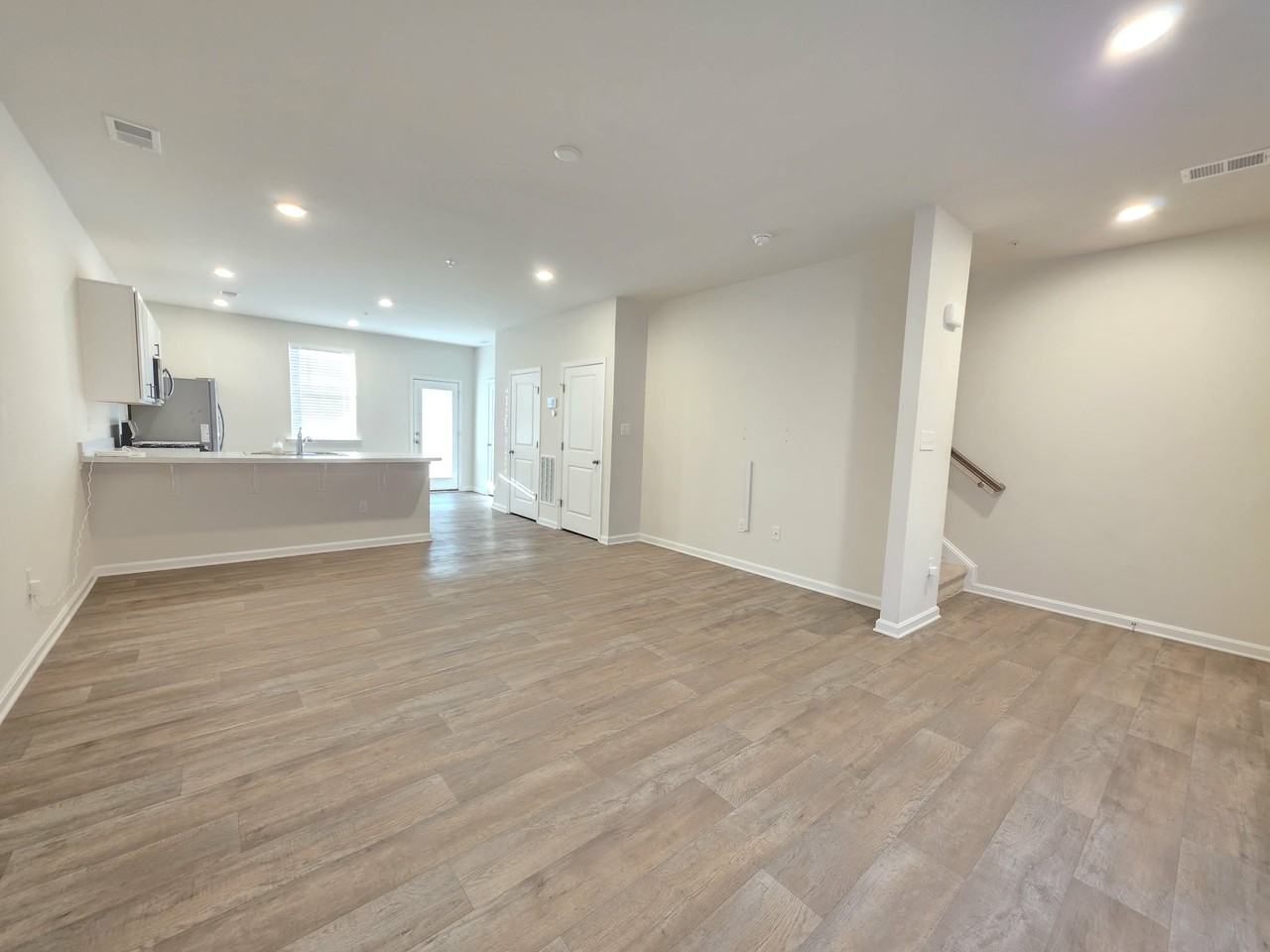 426 Creekbed Cir #1 - Photo 3 of 28