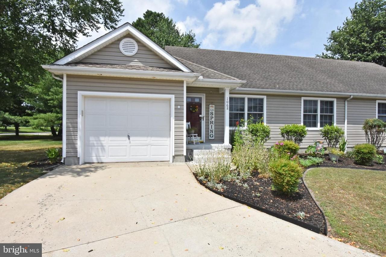 1068 Caravan Way #1 - Photo 2 of 50