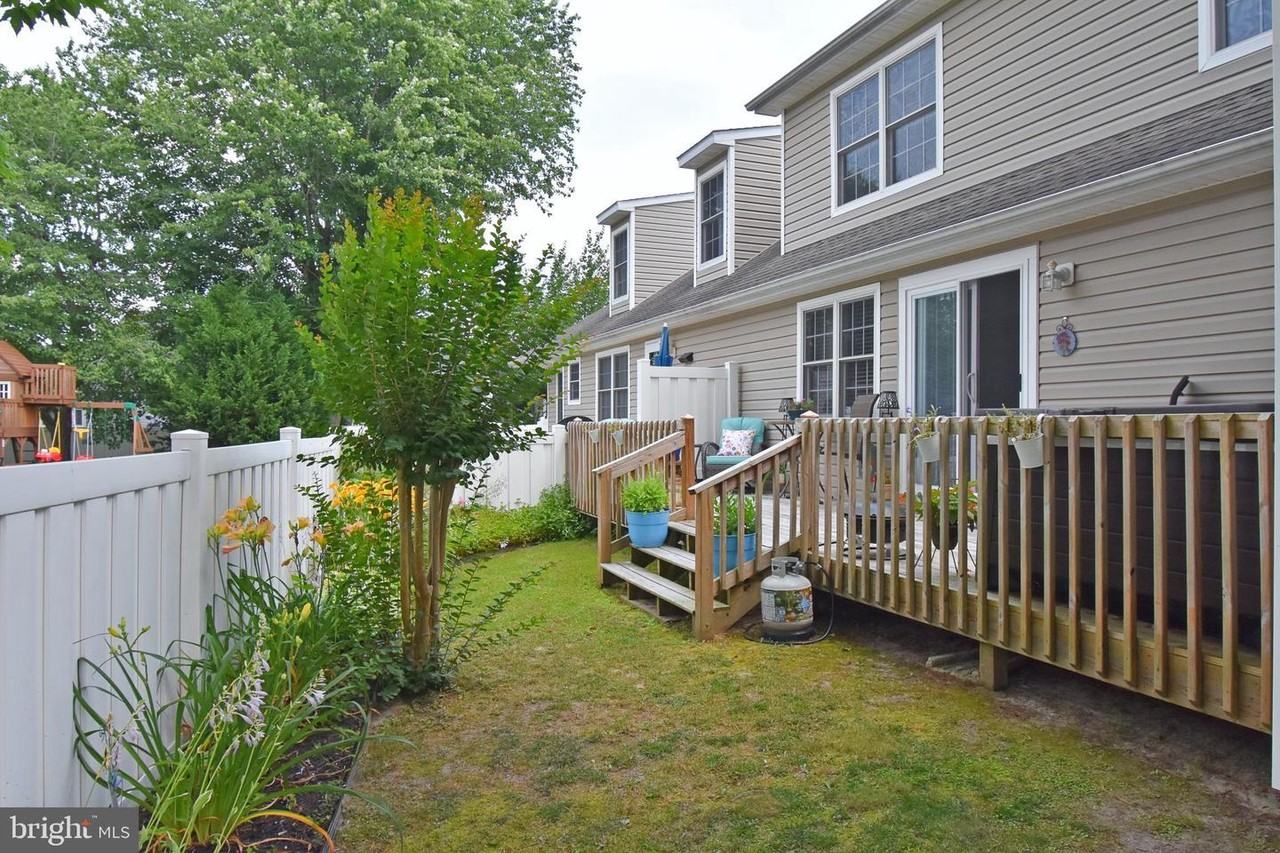 1068 Caravan Way #1 - Photo 3 of 50