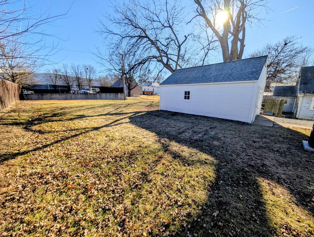 906 S 1st St #1 - Photo 4 of 22