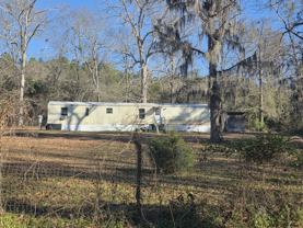 565 Waterspring Rd #1 - Photo 1 of 1