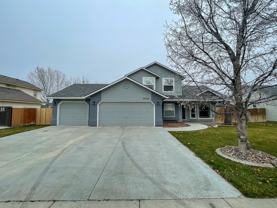 4110 E Hayseed Ct #1 - Photo 1 of 1