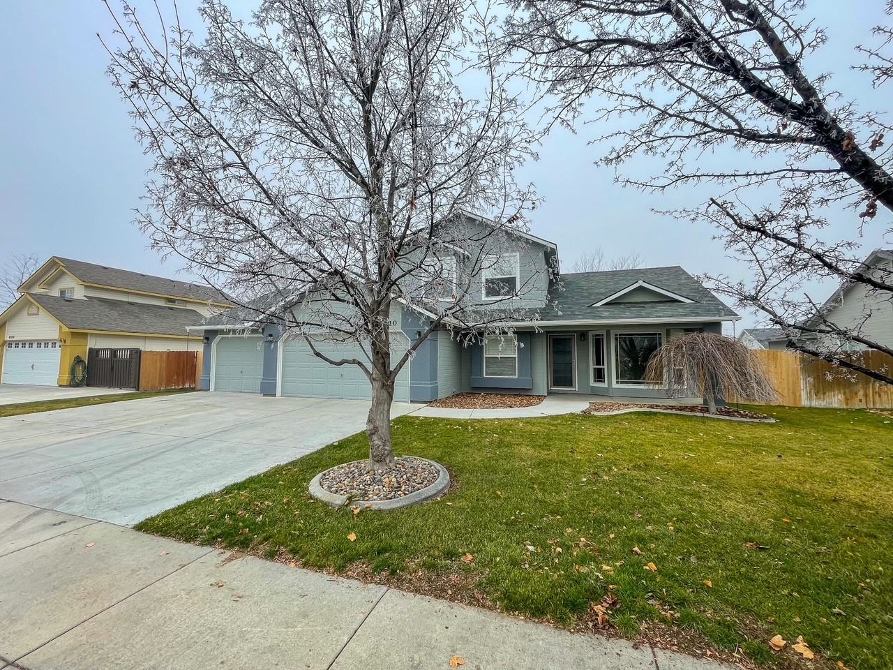 4110 E Hayseed Ct #1 - Photo 2 of 34