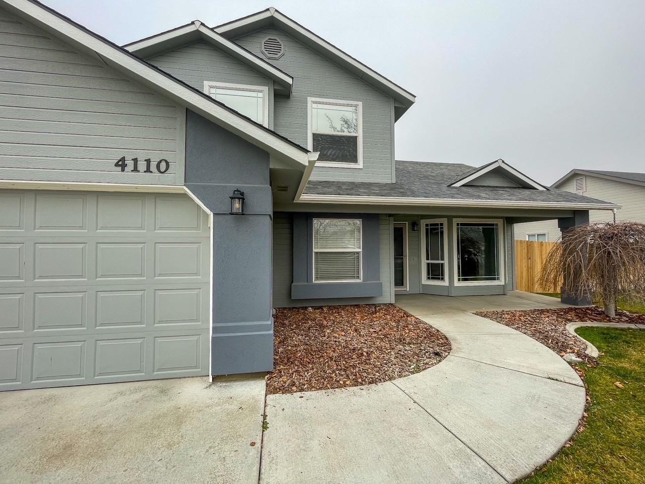 4110 E Hayseed Ct #1 - Photo 3 of 34