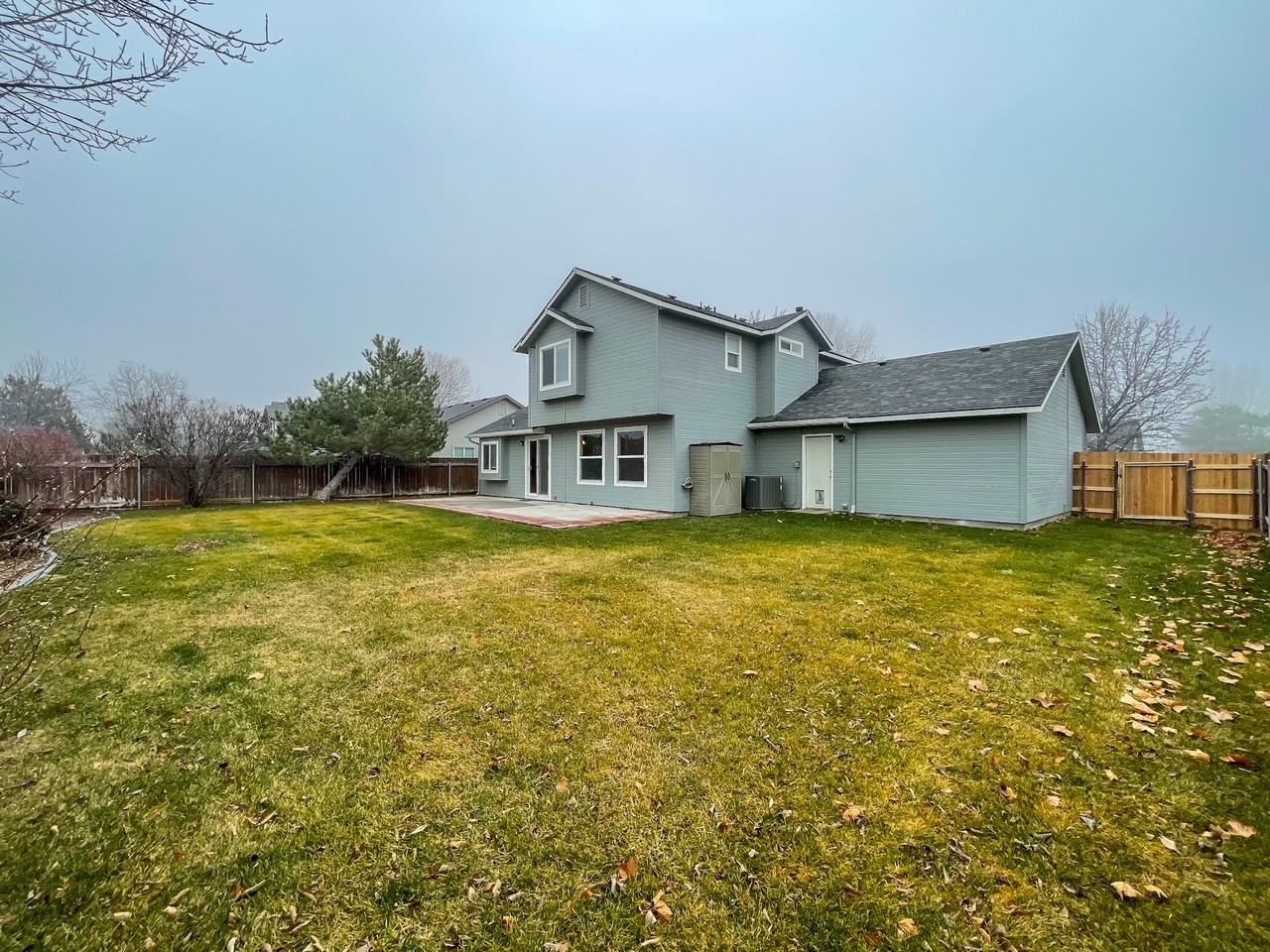 4110 E Hayseed Ct #1 - Photo 4 of 34