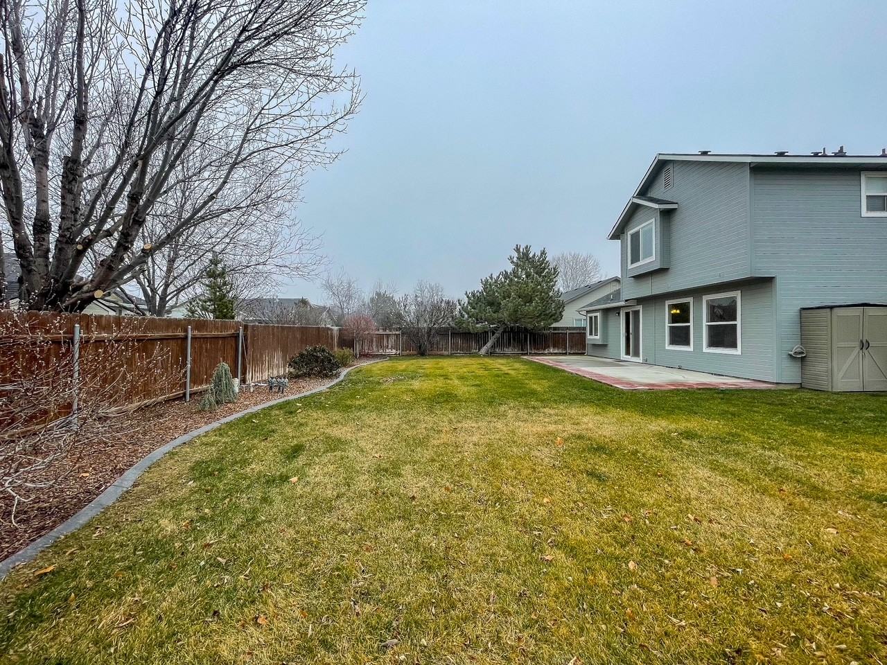 4110 E Hayseed Ct #1 - Photo 6 of 34