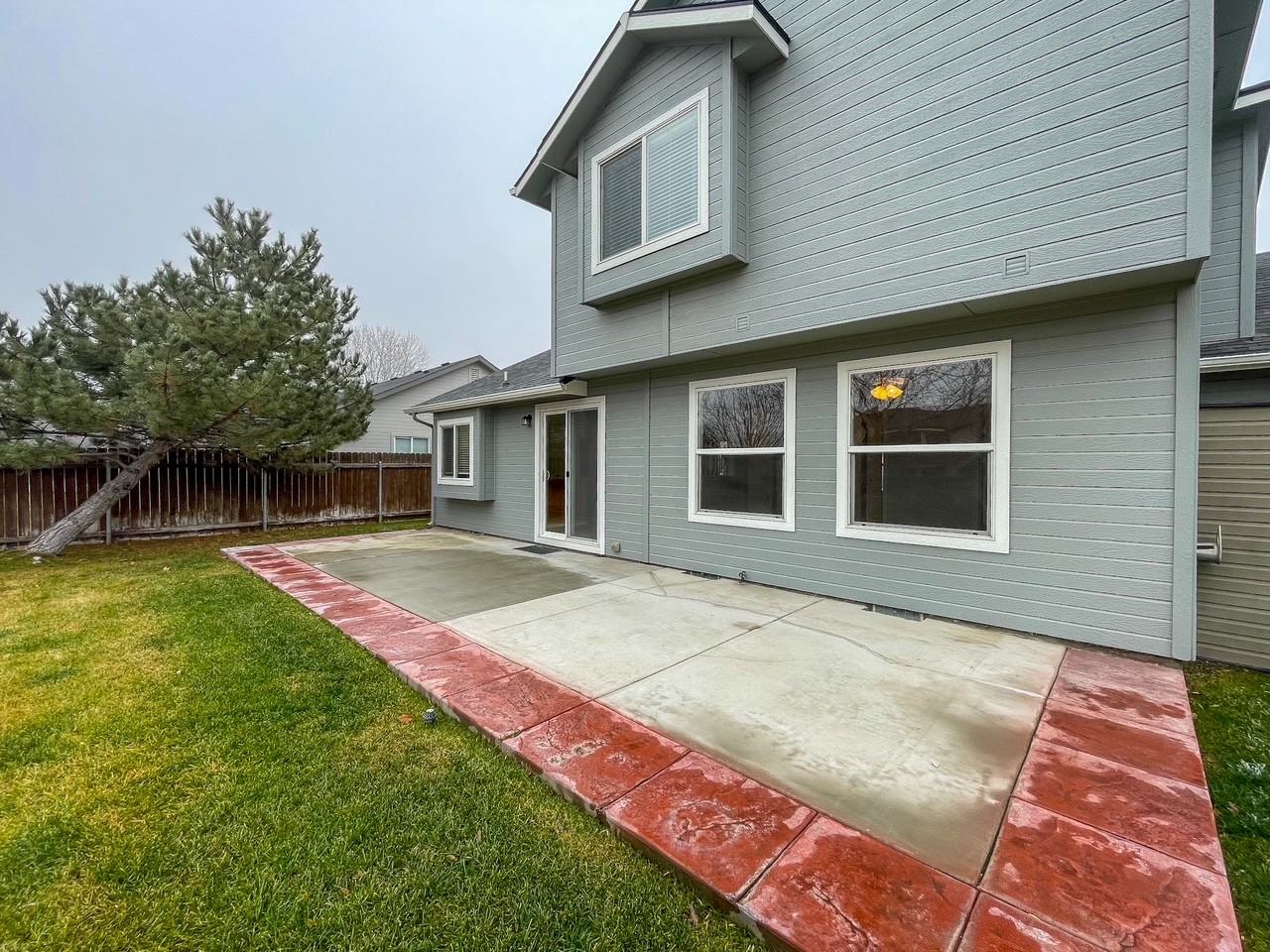 4110 E Hayseed Ct #1 - Photo 7 of 34