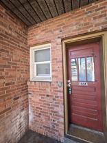 404 S Hydraulic St #1 - Photo 1 of 1