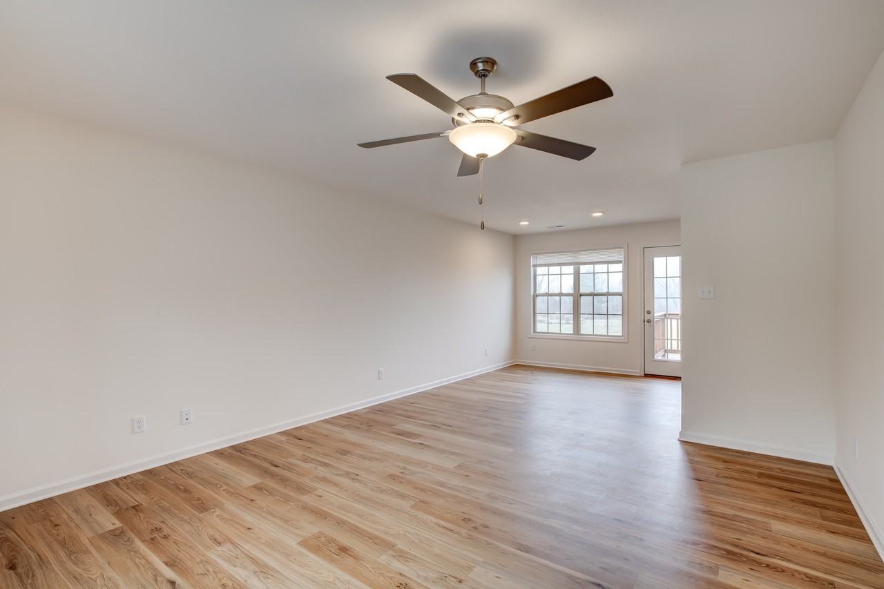 816 S Old Sevierville Pike #2 - Photo 4 of 22