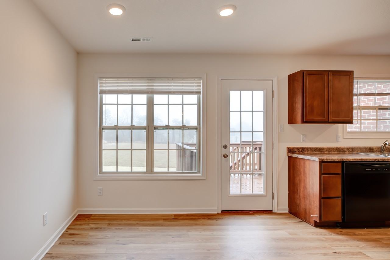 816 S Old Sevierville Pike #2 - Photo 6 of 22