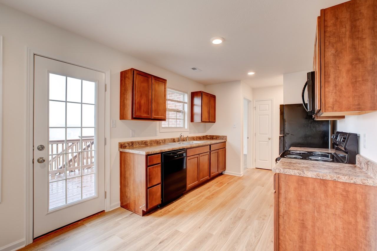 816 S Old Sevierville Pike #2 - Photo 7 of 22