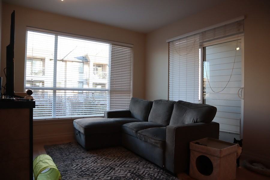 2343 Atkins Ave #320 - Photo 2 of 26