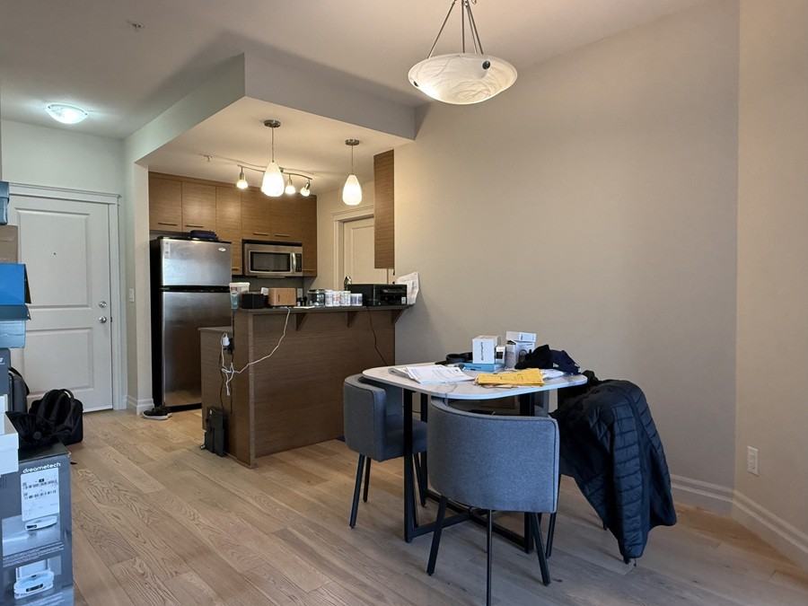 2343 Atkins Ave #320 - Photo 4 of 26