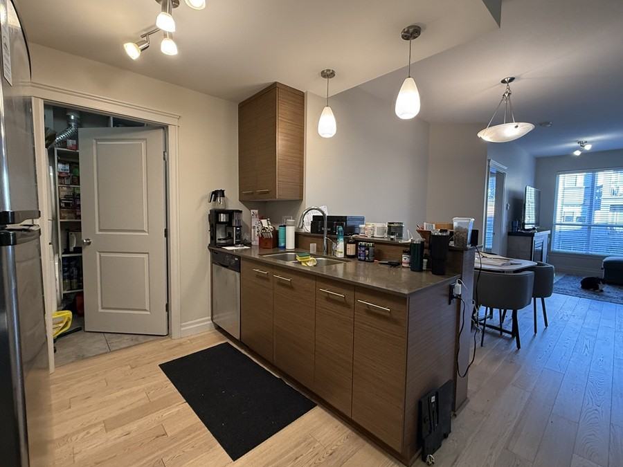 2343 Atkins Ave #320 - Photo 6 of 26