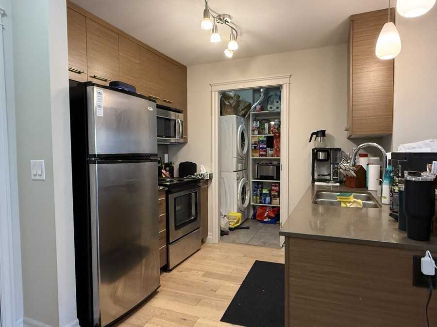 2343 Atkins Ave #320 - Photo 7 of 26