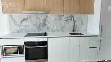 featured image of 1100 Sheppard Ave W