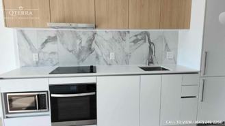 1100 Sheppard Ave W - Photo 1 of 1