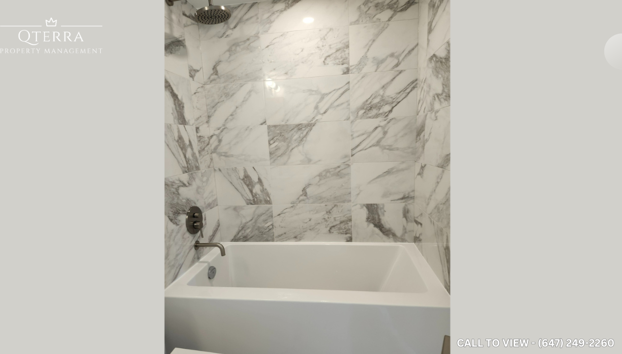 111-1100 Sheppard Ave W, North York, Ontario M3K 0E4 - Photo 5 of 10