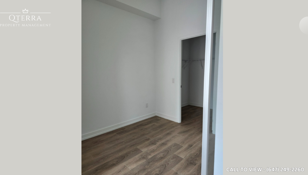 111-1100 Sheppard Ave W, North York, Ontario M3K 0E4 - Photo 6 of 10