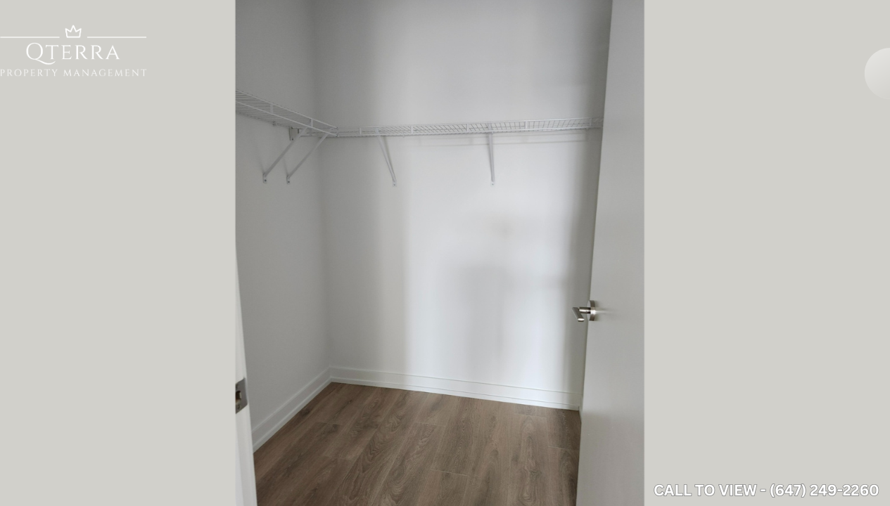 111-1100 Sheppard Ave W, North York, Ontario M3K 0E4 - Photo 7 of 10