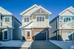 featured image of 13119 209 St Nw