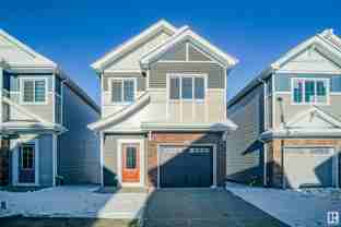 13119 209 St Nw - Photo 1 of 1