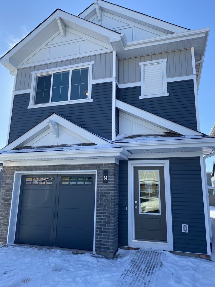 13119 209 St Nw - Photo 2 of 36