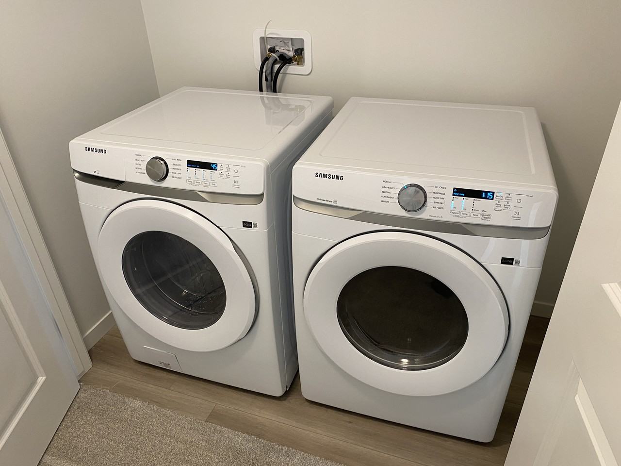 13119 209 St Nw - Photo 3 of 36