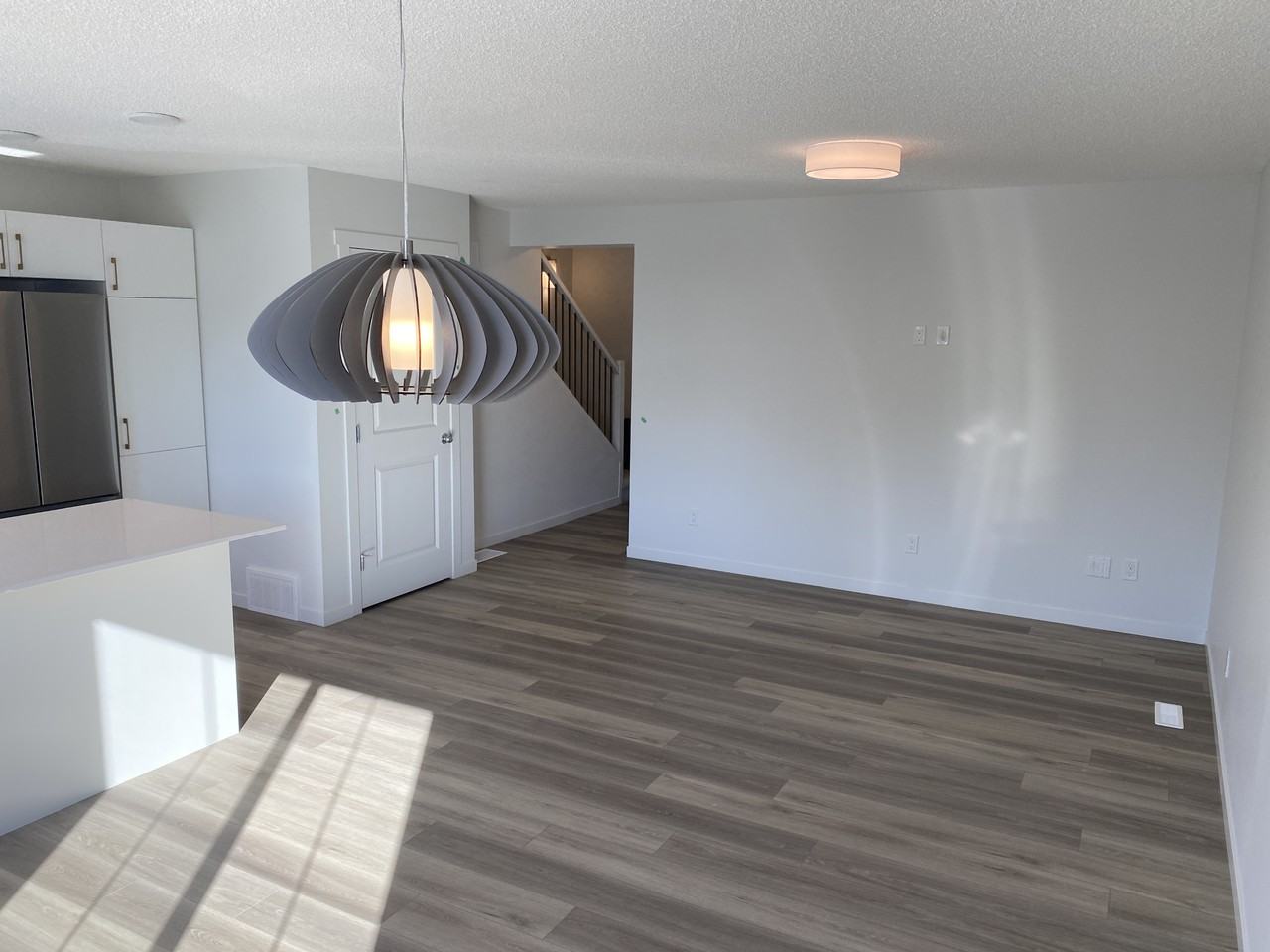 13119 209 St Nw - Photo 5 of 36