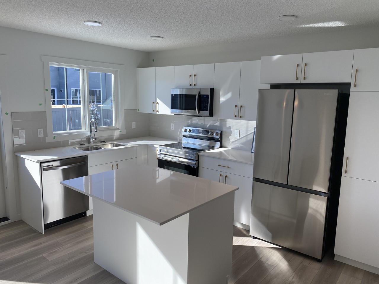 13119 209 St Nw - Photo 7 of 36