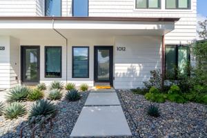 featured image of 1012 Beryl St #1