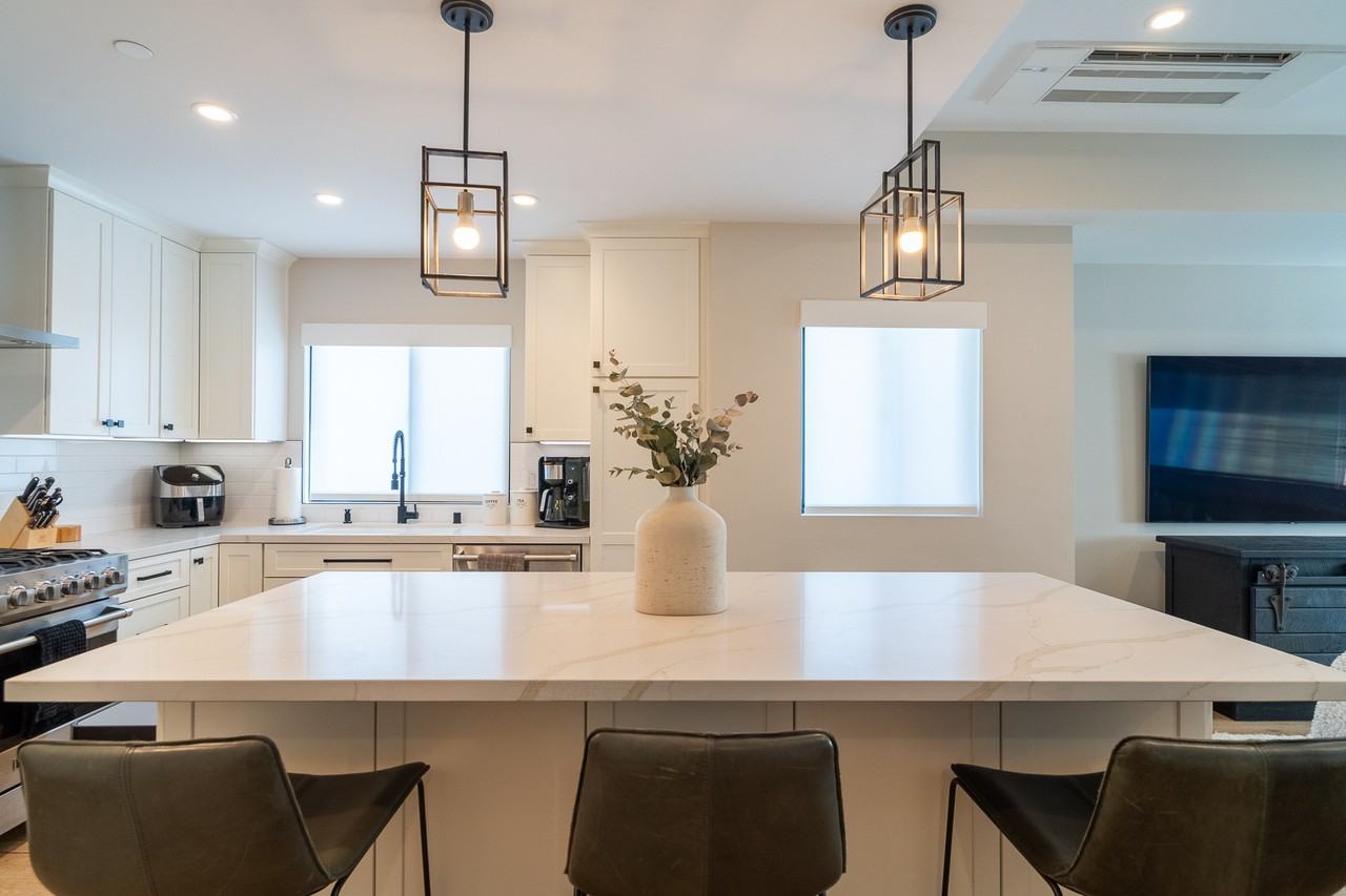 1012 Beryl St #1 - Photo 2 of 36